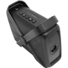 White Shark GBT-58 Tamma Black
