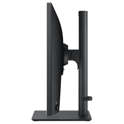 Samsung | LS27F434UAUXEN Essential | 27 " | IPS | FHD | 16:9 | 100 Hz | 5 ms | 1920 x 1080 pixels | 300 cd/m² | HDMI ports quant