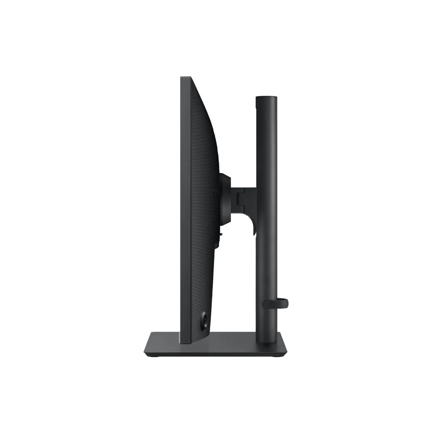 Samsung | LS27F434UAUXEN Essential | 27 " | IPS | FHD | 16:9 | 100 Hz | 5 ms | 1920 x 1080 pixels | 300 cd/m² | HDMI ports quant