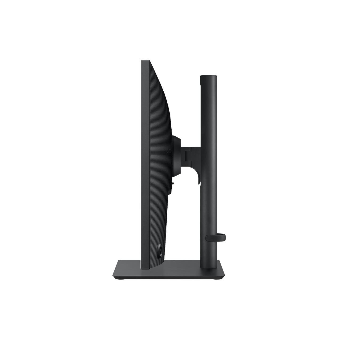 Samsung S4 S43UF 27inch FHD 100Hz