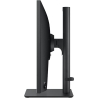 Samsung S4 S43UF 27inch FHD 100Hz