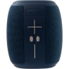 White Shark GBT-888 Dhak Blue
