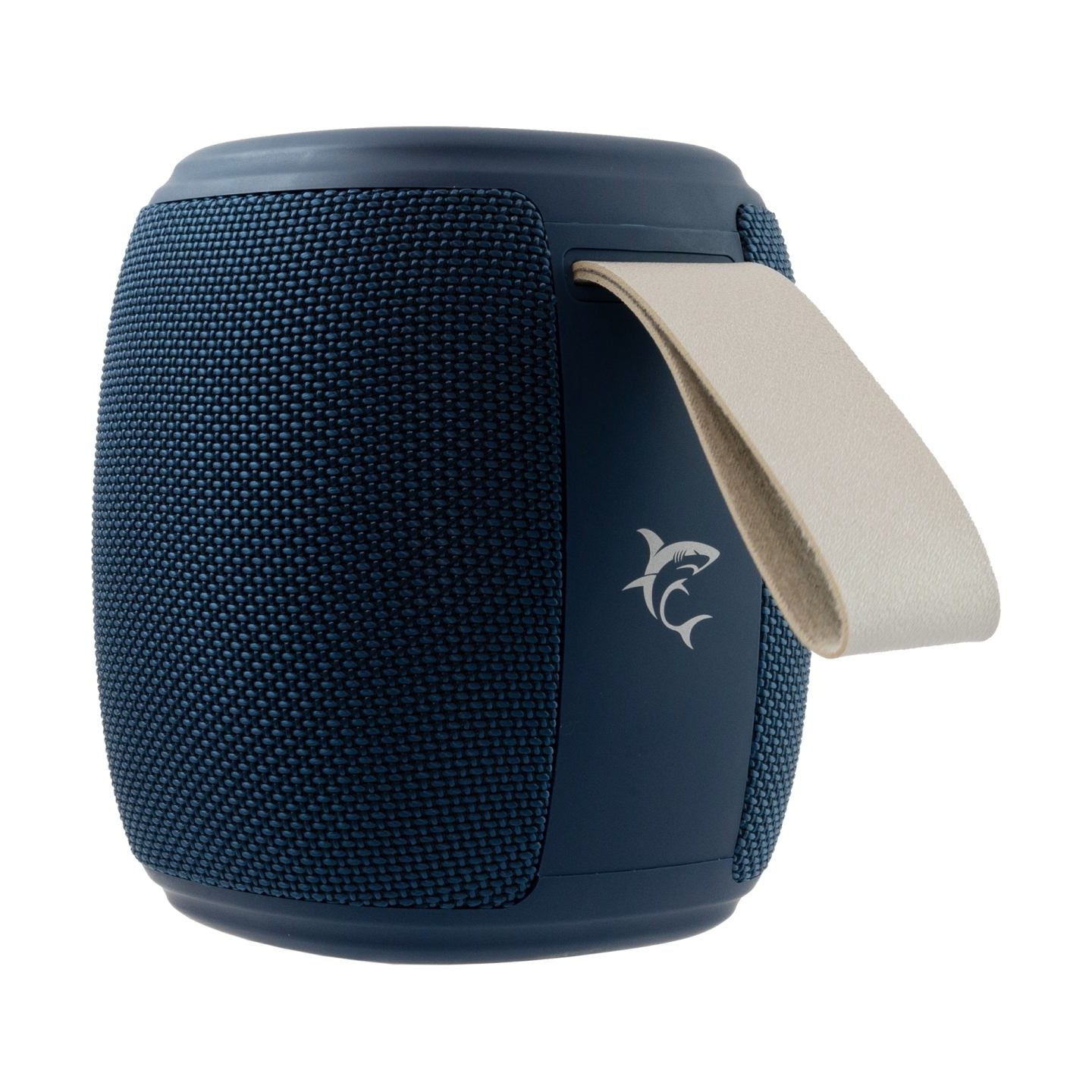 White Shark GBT-888 Dhak Blue
