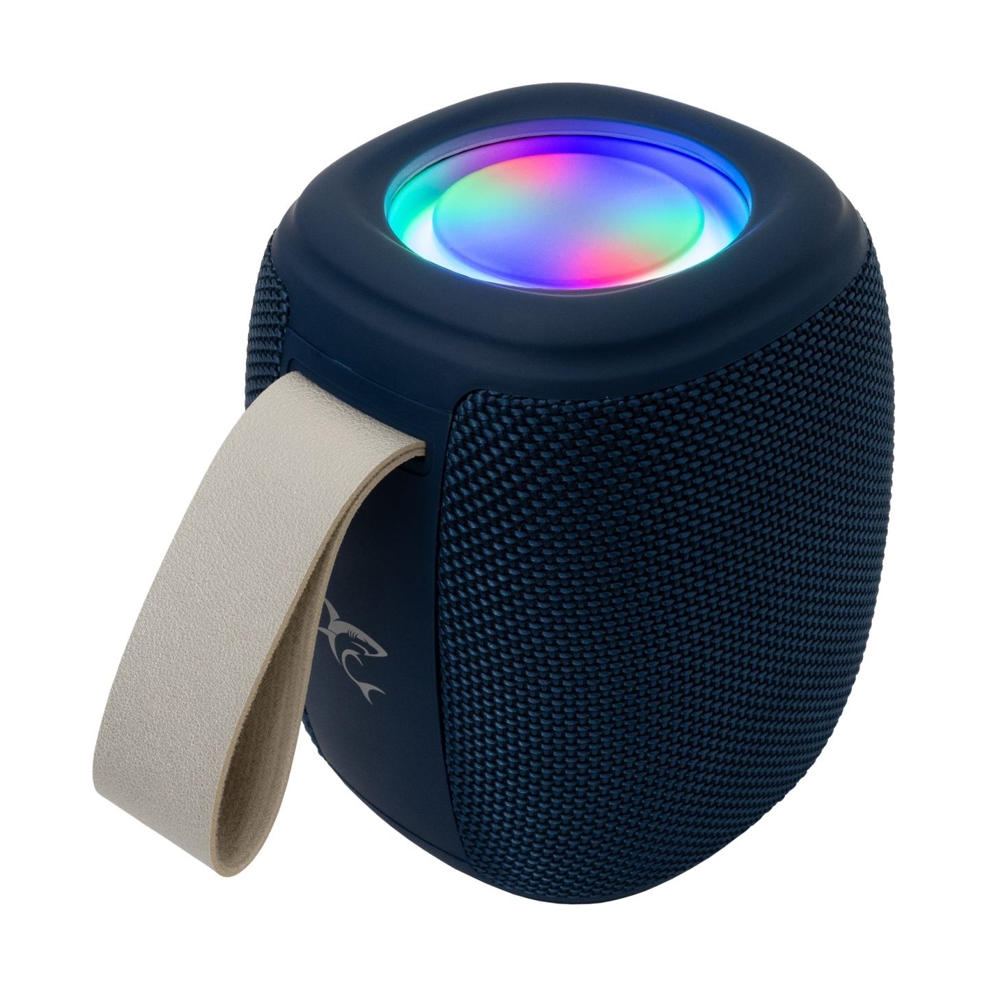White Shark GBT-888 Dhak Blue