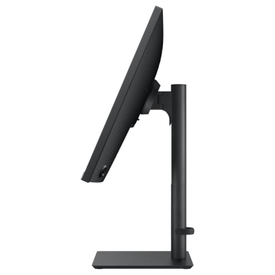 Samsung | LS27F434UAUXEN Essential | 27 " | IPS | FHD | 16:9 | 100 Hz | 5 ms | 1920 x 1080 pixels | 300 cd/m² | HDMI ports quant