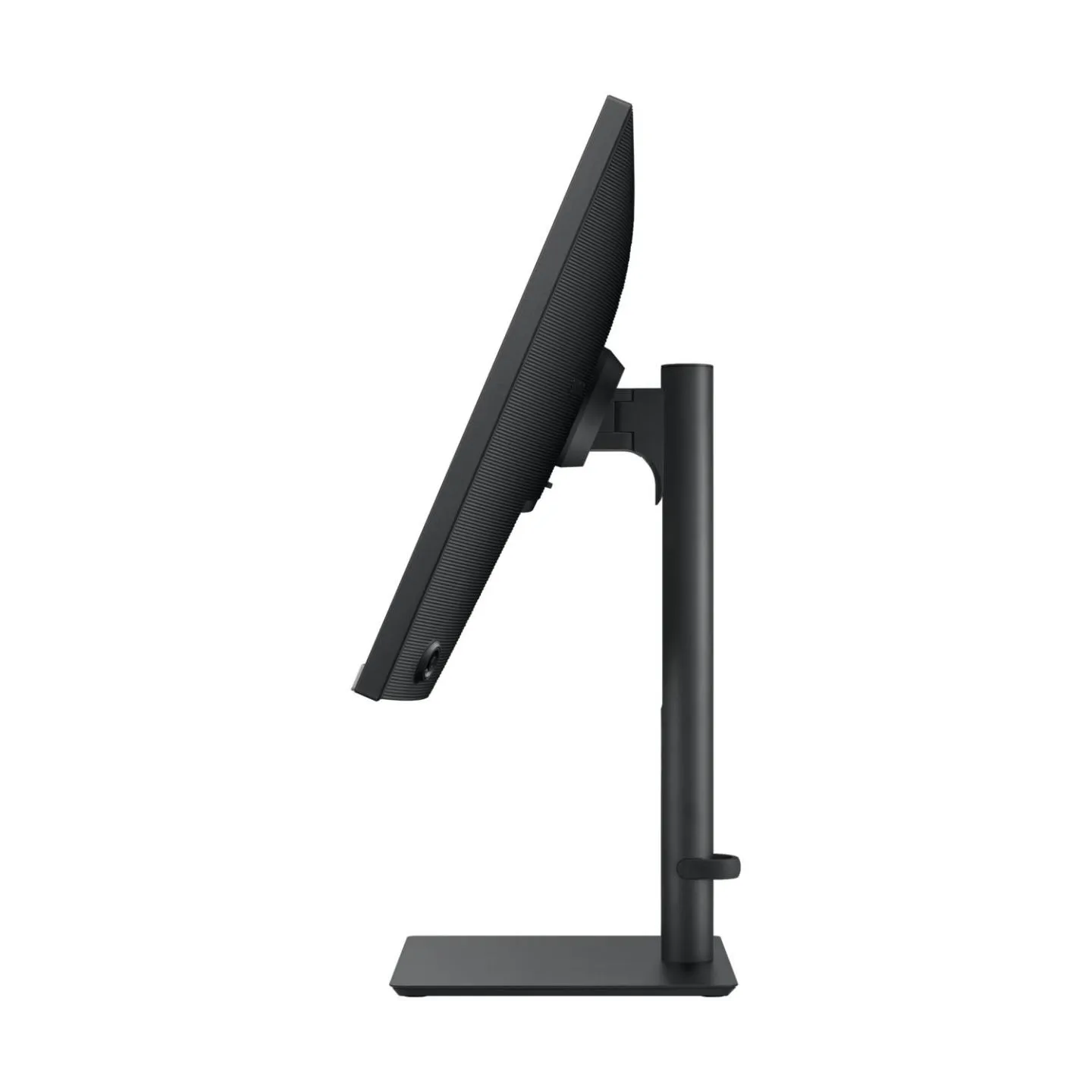 Samsung | LS27F434UAUXEN Essential | 27 " | IPS | FHD | 16:9 | 100 Hz | 5 ms | 1920 x 1080 pixels | 300 cd/m² | HDMI ports quant