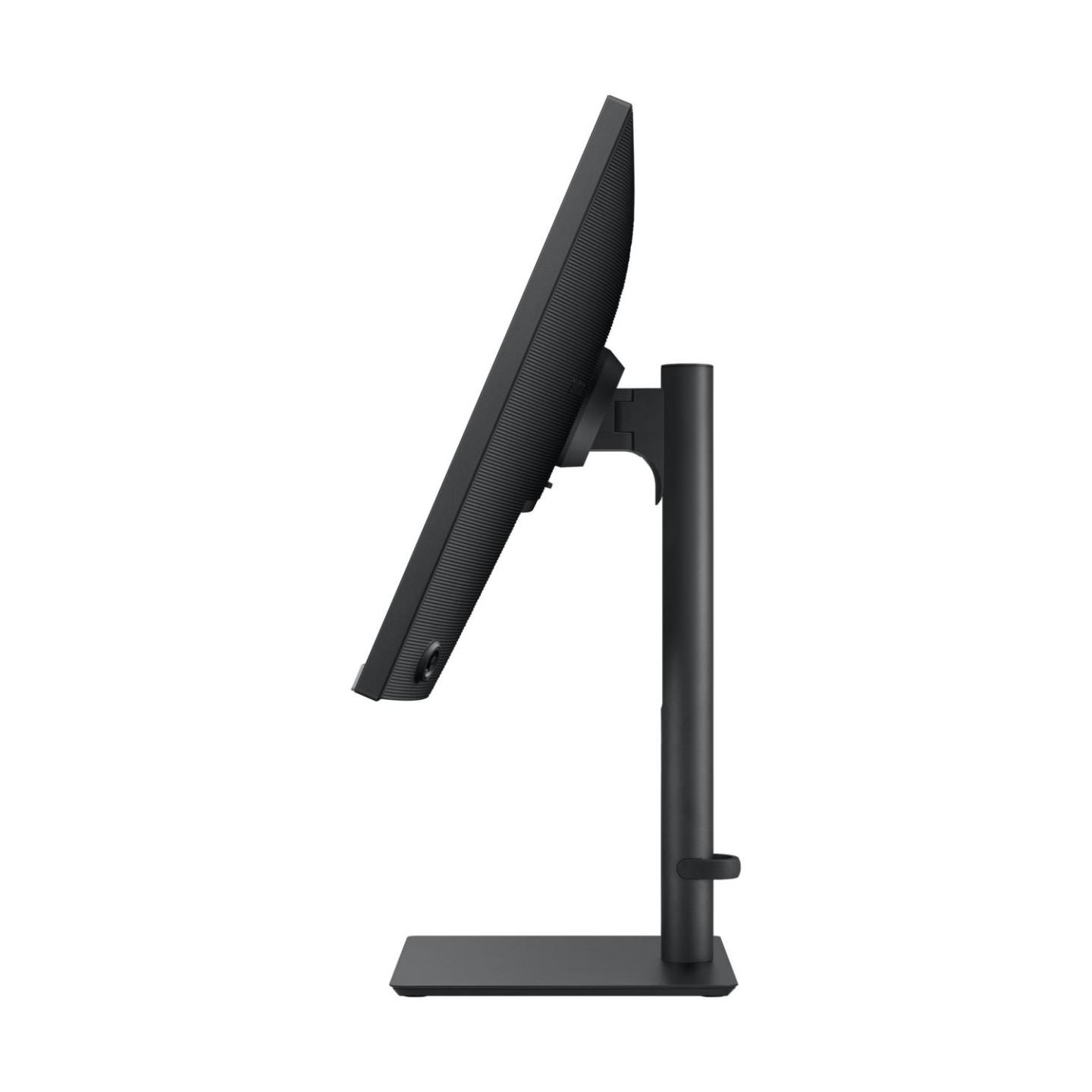 Samsung S4 S43UF 27inch FHD 100Hz