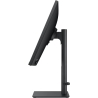 Samsung S4 S43UF 27inch FHD 100Hz