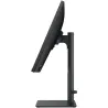 Samsung S4 S43UF 27inch FHD 100Hz