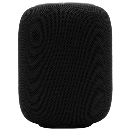 White Shark GBT-619 Idakka Black