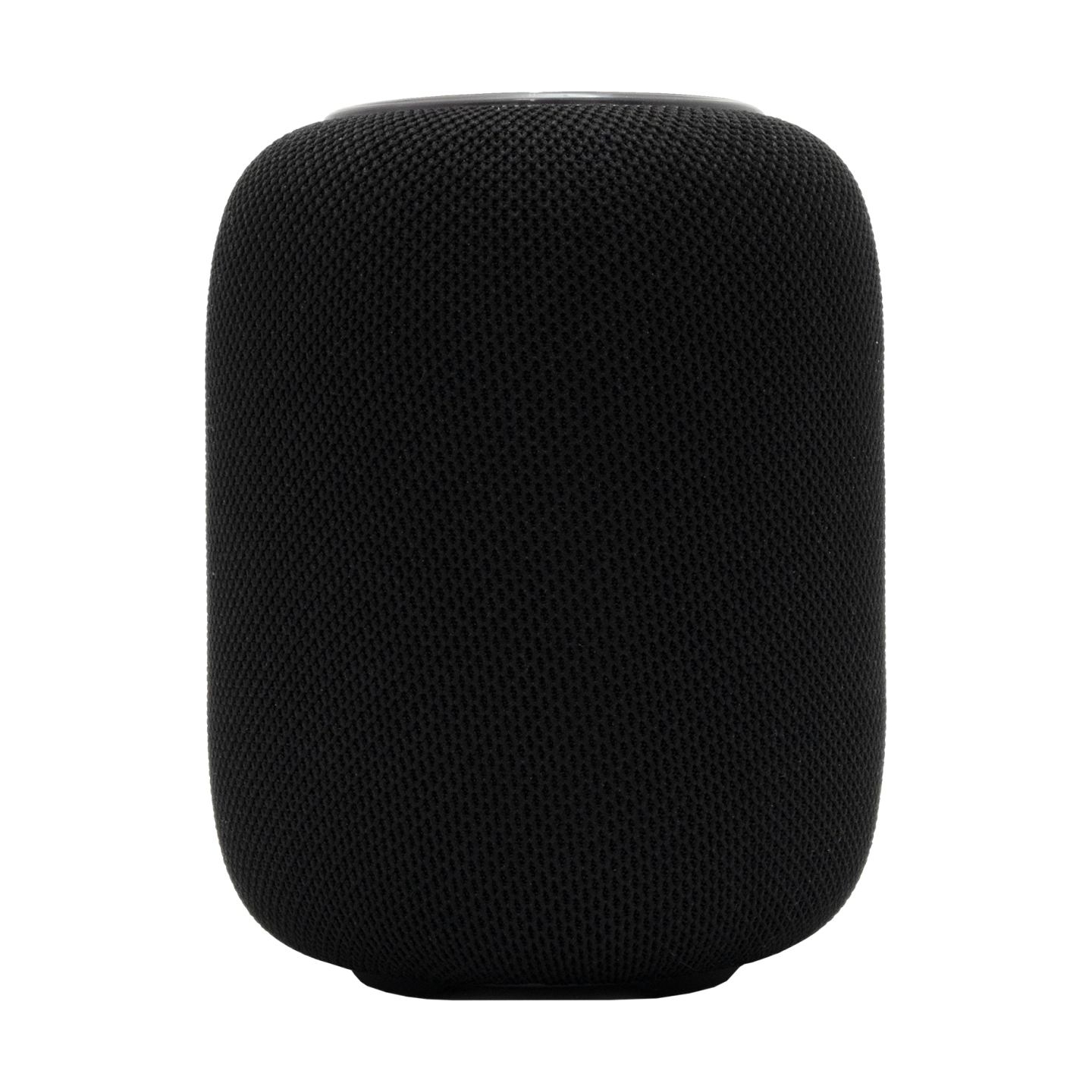 White Shark GBT-619 Idakka Black
