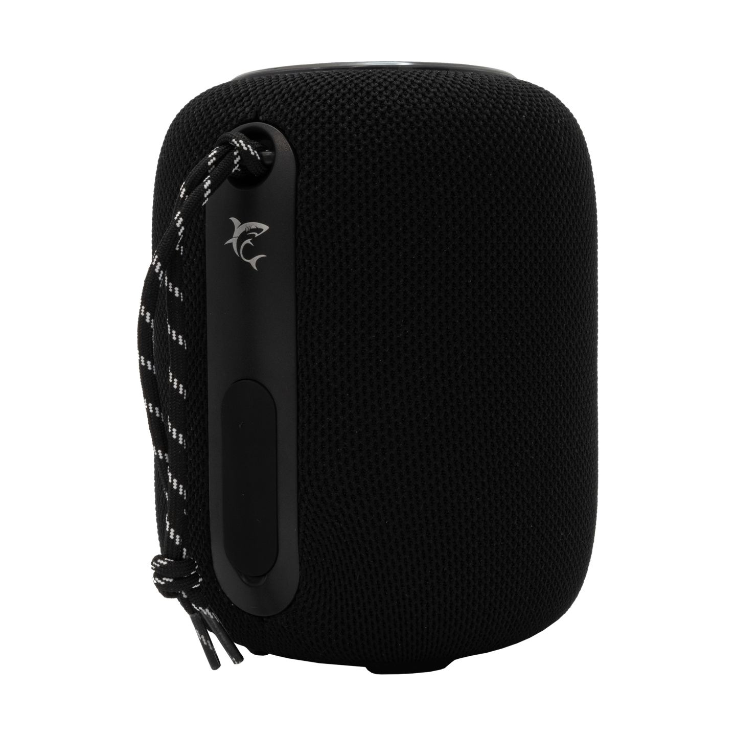 White Shark GBT-619 Idakka Black