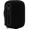 White Shark GBT-619 Idakka Black