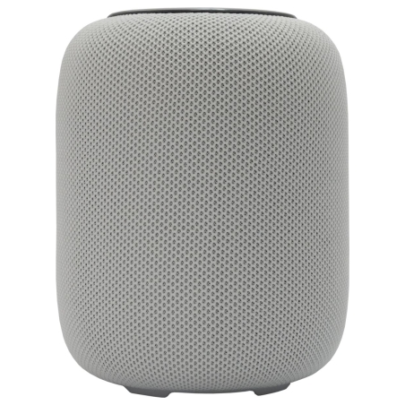 White Shark GBT-619 Idakka White