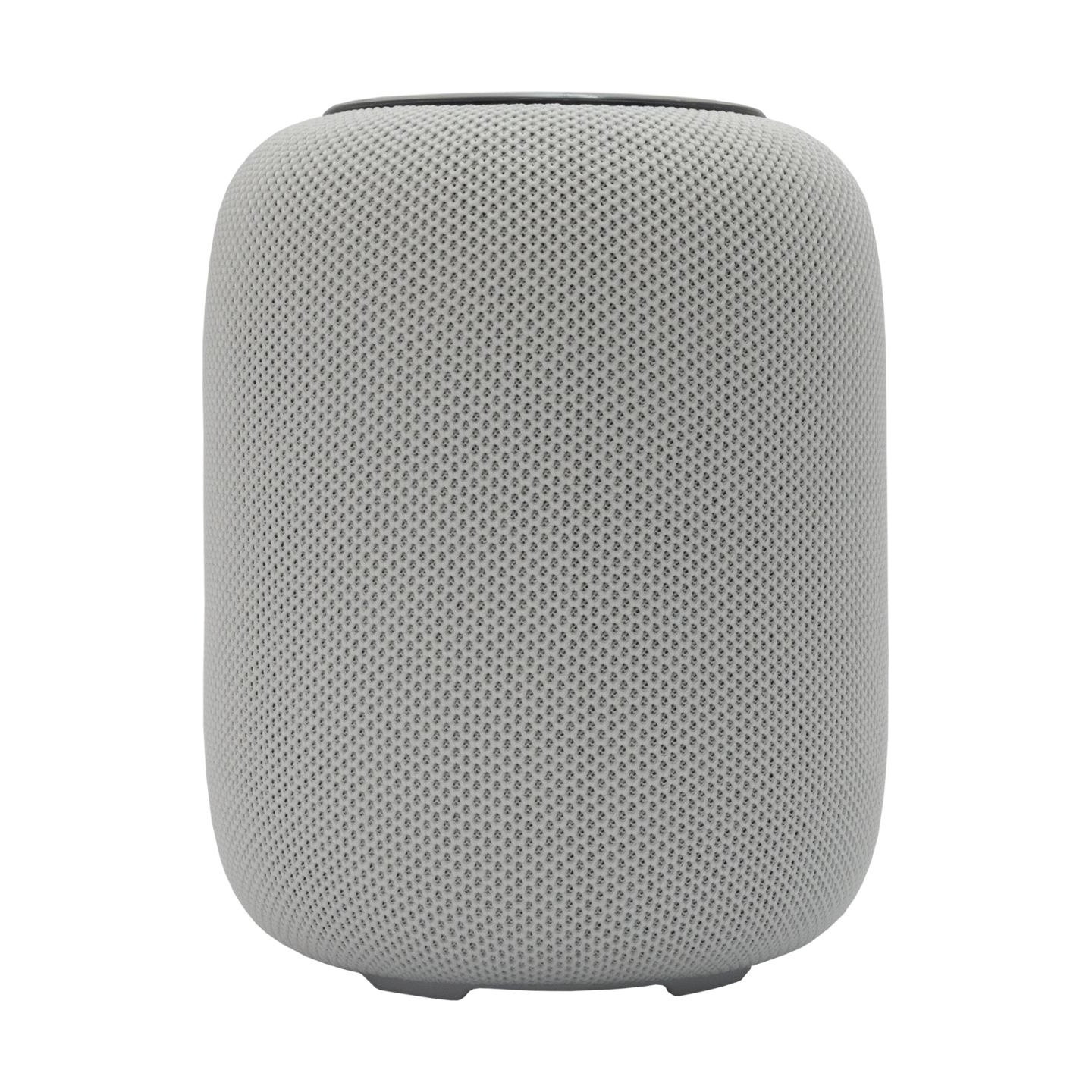 White Shark GBT-619 Idakka White