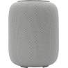 White Shark GBT-619 Idakka White