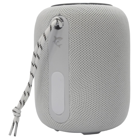 White Shark GBT-619 Idakka White