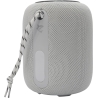 White Shark GBT-619 Idakka White