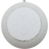White Shark GBT-619 Idakka White
