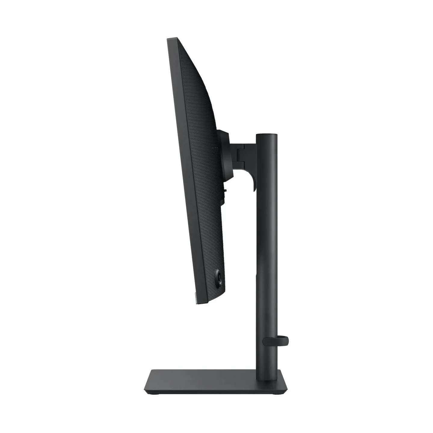 Samsung | LS27F434UAUXEN Essential | 27 " | IPS | FHD | 16:9 | 100 Hz | 5 ms | 1920 x 1080 pixels | 300 cd/m² | HDMI ports quant