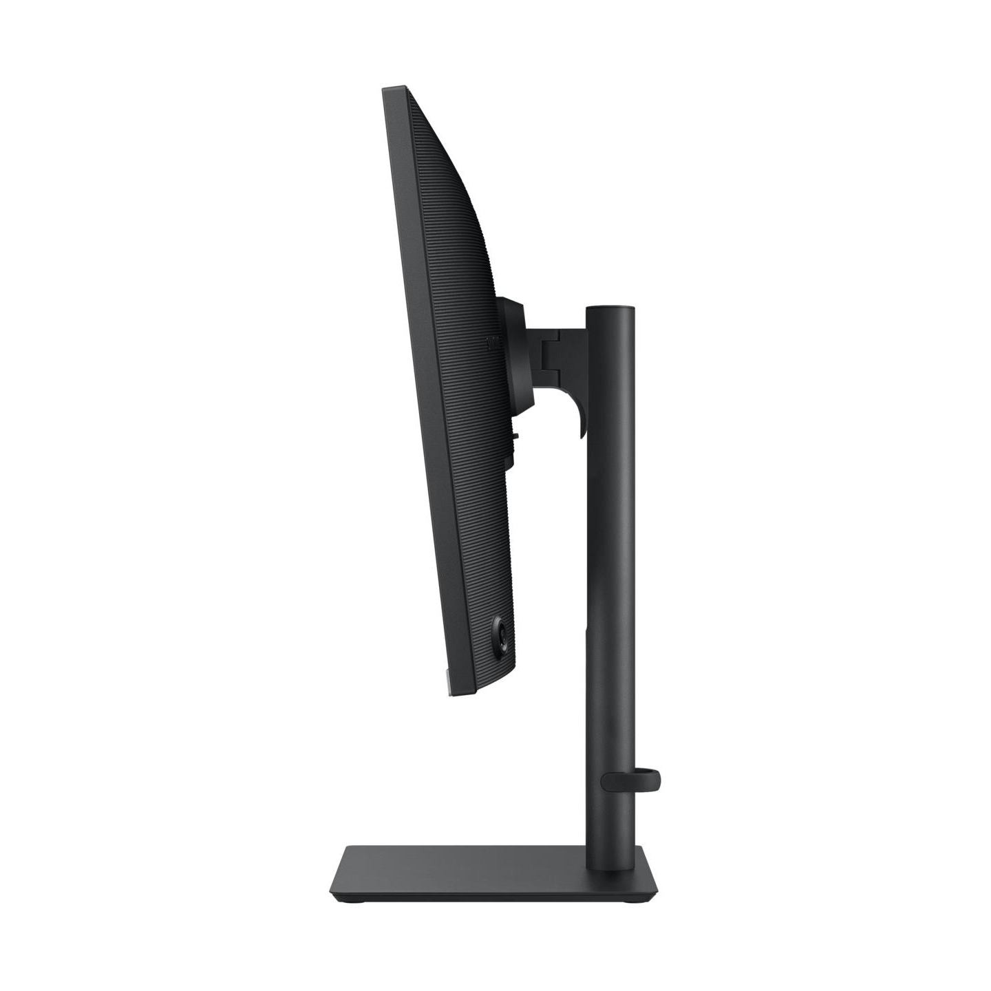 Samsung S4 S43UF 27inch FHD 100Hz