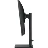 Samsung | LS27F434UAUXEN Essential | 27 " | IPS | FHD | 16:9 | 100 Hz | 5 ms | 1920 x 1080 pixels | 300 cd/m² | HDMI ports quant