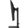 Samsung S4 S43UF 27inch FHD 100Hz