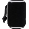 White Shark GBT-3007 Ghatam Black/White