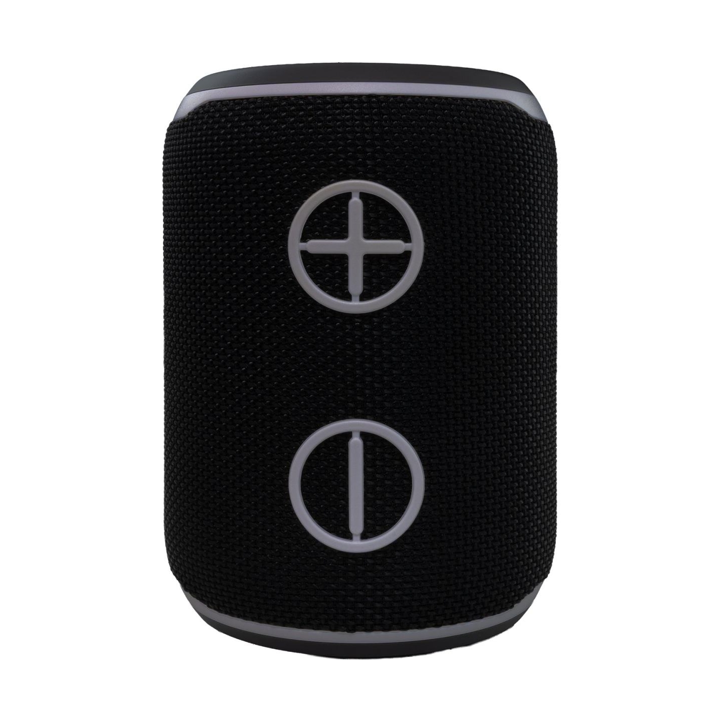 White Shark GBT-3007 Ghatam Black/Grey