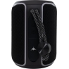 White Shark GBT-3007 Ghatam Black/Grey
