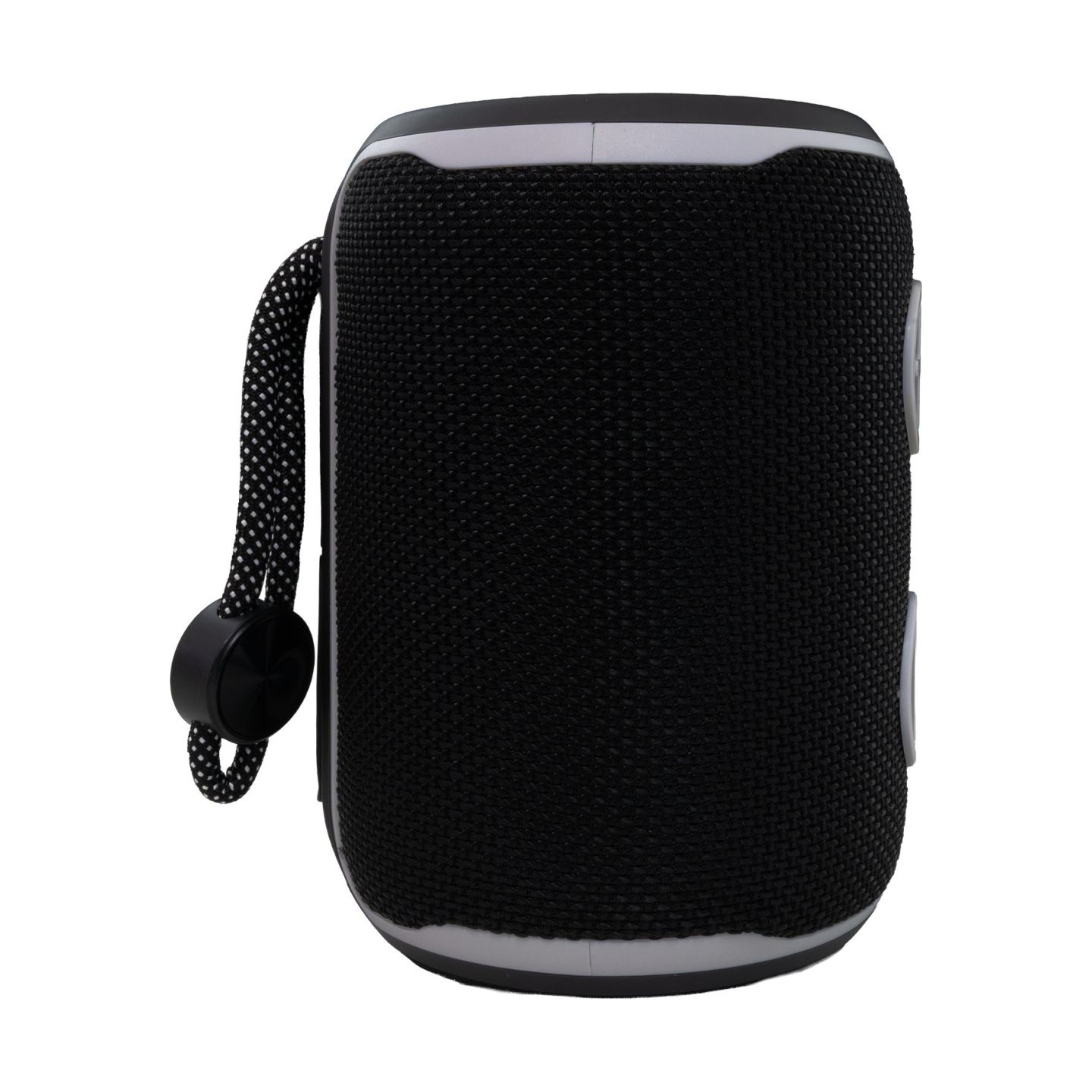 White Shark GBT-3007 Ghatam Black/Grey
