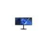 Acer LCD Monitor|ACER|CB292CUbmiiprx|29"|21 : 9|Panel IPS|2560x1080|21:9|75Hz|1 ms|Speakers|Swivel|Pivot|Height adjustable|Tilt|