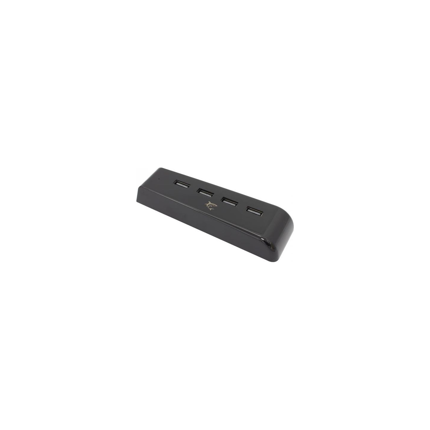 White Shark PS5 4-Port USB HUB PS5-0576 Cross