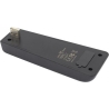 White Shark PS5 4-Port USB HUB PS5-0576 Cross
