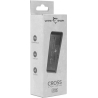White Shark PS5 4-Port USB HUB PS5-0576 Cross