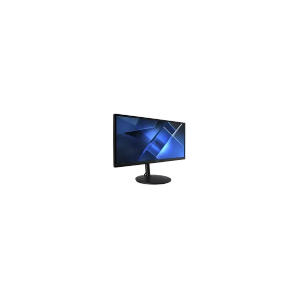 Acer LCD Monitor|ACER|CB292CUbmiiprx|29"|21 : 9|Panel IPS|2560x1080|21:9|75Hz|1 ms|Speakers|Swivel|Pivot|Height adjustable|Tilt|