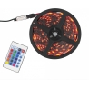 White Shark Helios LED-03  RGB Led StripSet 3m