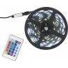 White Shark Helios LED-03  RGB Led StripSet 3m