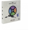 White Shark Helios LED-03  RGB Led StripSet 3m