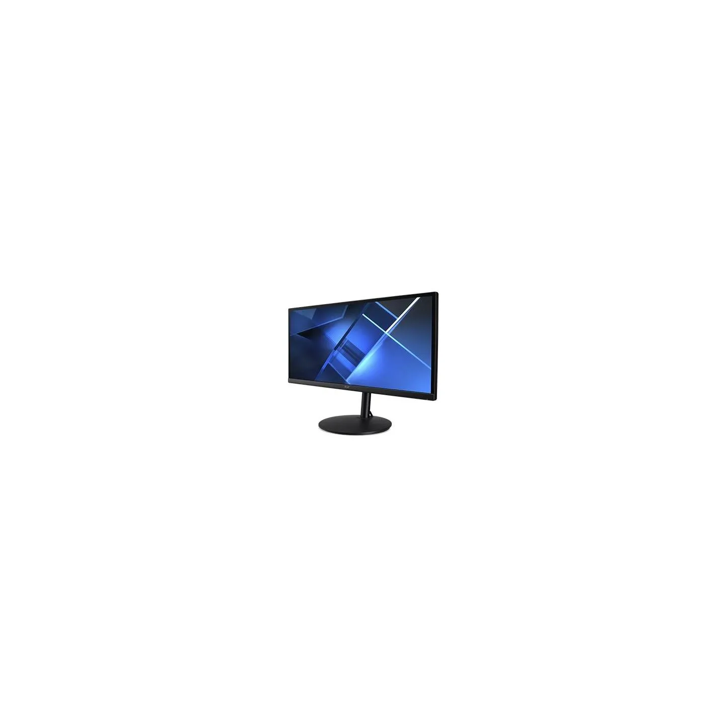 Acer LCD Monitor|ACER|CB292CUbmiiprx|29"|21 : 9|Panel IPS|2560x1080|21:9|75Hz|1 ms|Speakers|Swivel|Pivot|Height adjustable|Tilt|