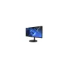 Acer LCD Monitor|ACER|CB292CUbmiiprx|29"|21 : 9|Panel IPS|2560x1080|21:9|75Hz|1 ms|Speakers|Swivel|Pivot|Height adjustable|Tilt|