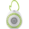 Homedics MYB-S115A-UE mybaby Soundspa on-the-go