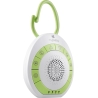 Homedics MYB-S115A-UE mybaby Soundspa on-the-go