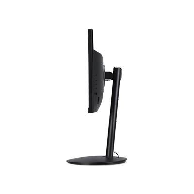Acer LCD Monitor|ACER|CB292CUbmiiprx|29"|21 : 9|Panel IPS|2560x1080|21:9|75Hz|1 ms|Speakers|Swivel|Pivot|Height adjustable|Tilt|