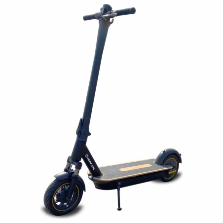 Manta MES1002J X-Rider