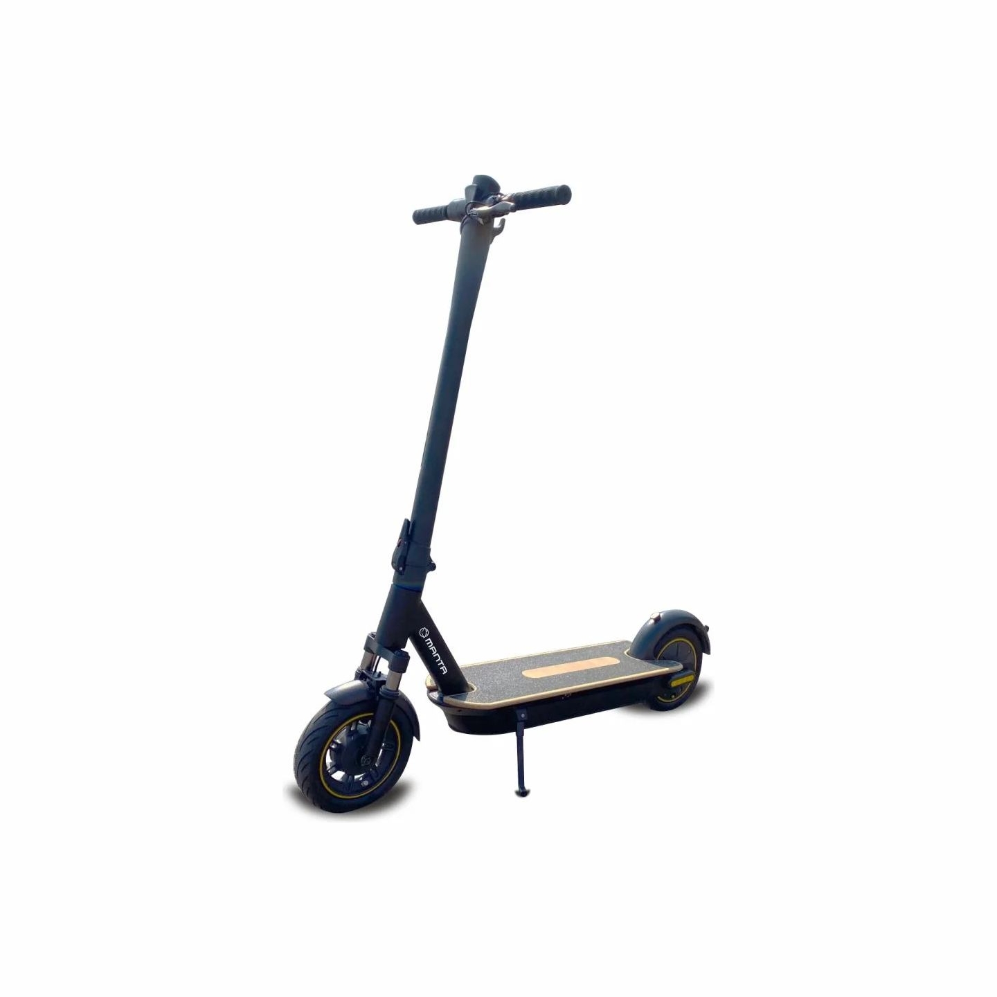 Manta MES1002J X-Rider