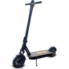 Manta MES1002J X-Rider