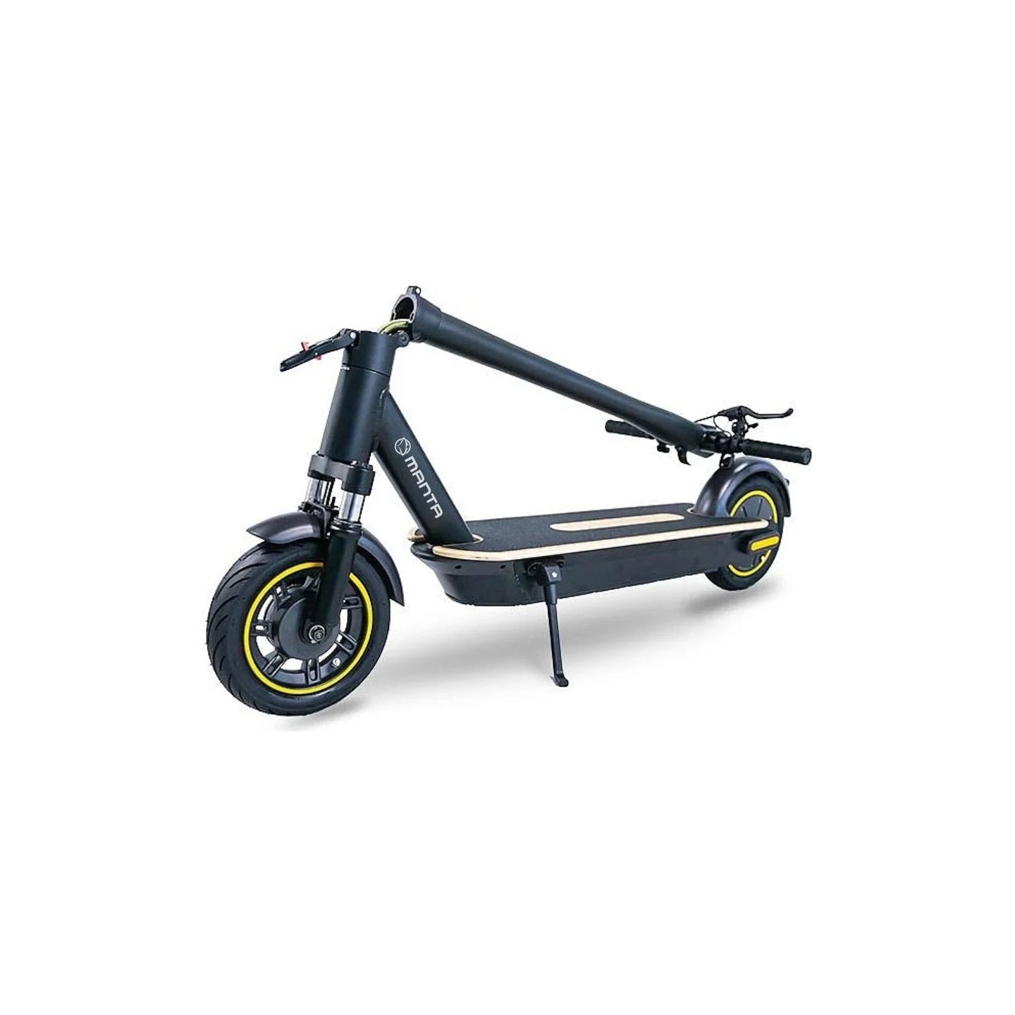 Manta MES1002J X-Rider