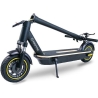 Manta MES1002J X-Rider
