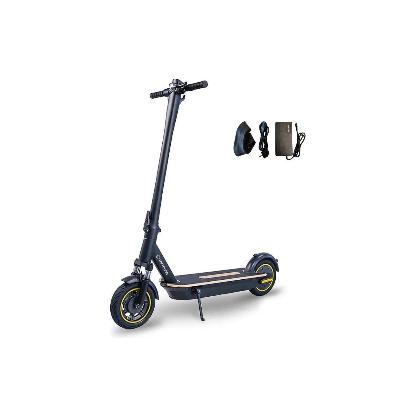 Manta MES1002J X-Rider